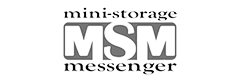 Mini Storage Messenger
