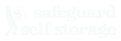 Featured Company Logo